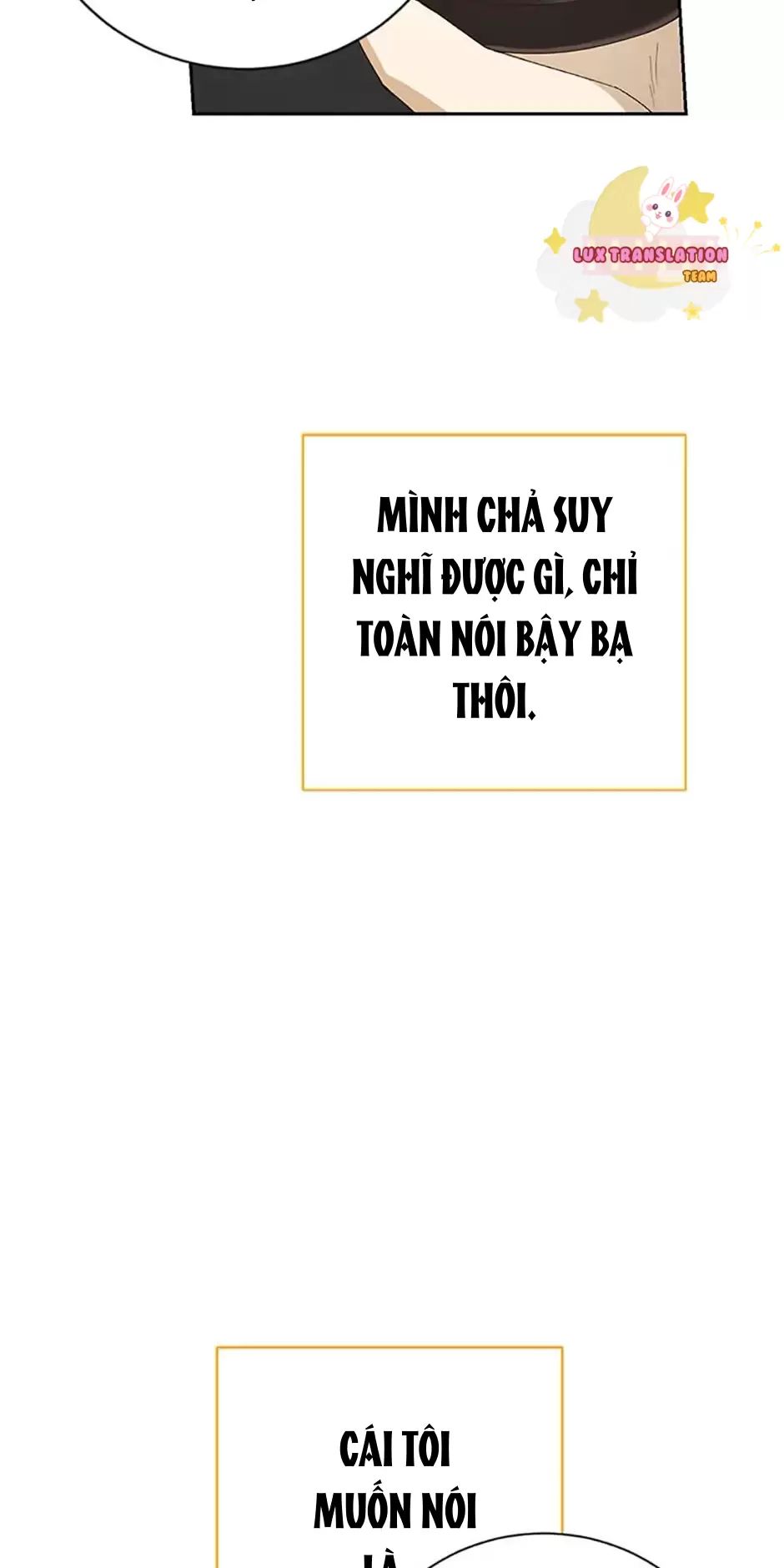 Sự Tán Tỉnh Ích Kỷ Chapter 15 - 52