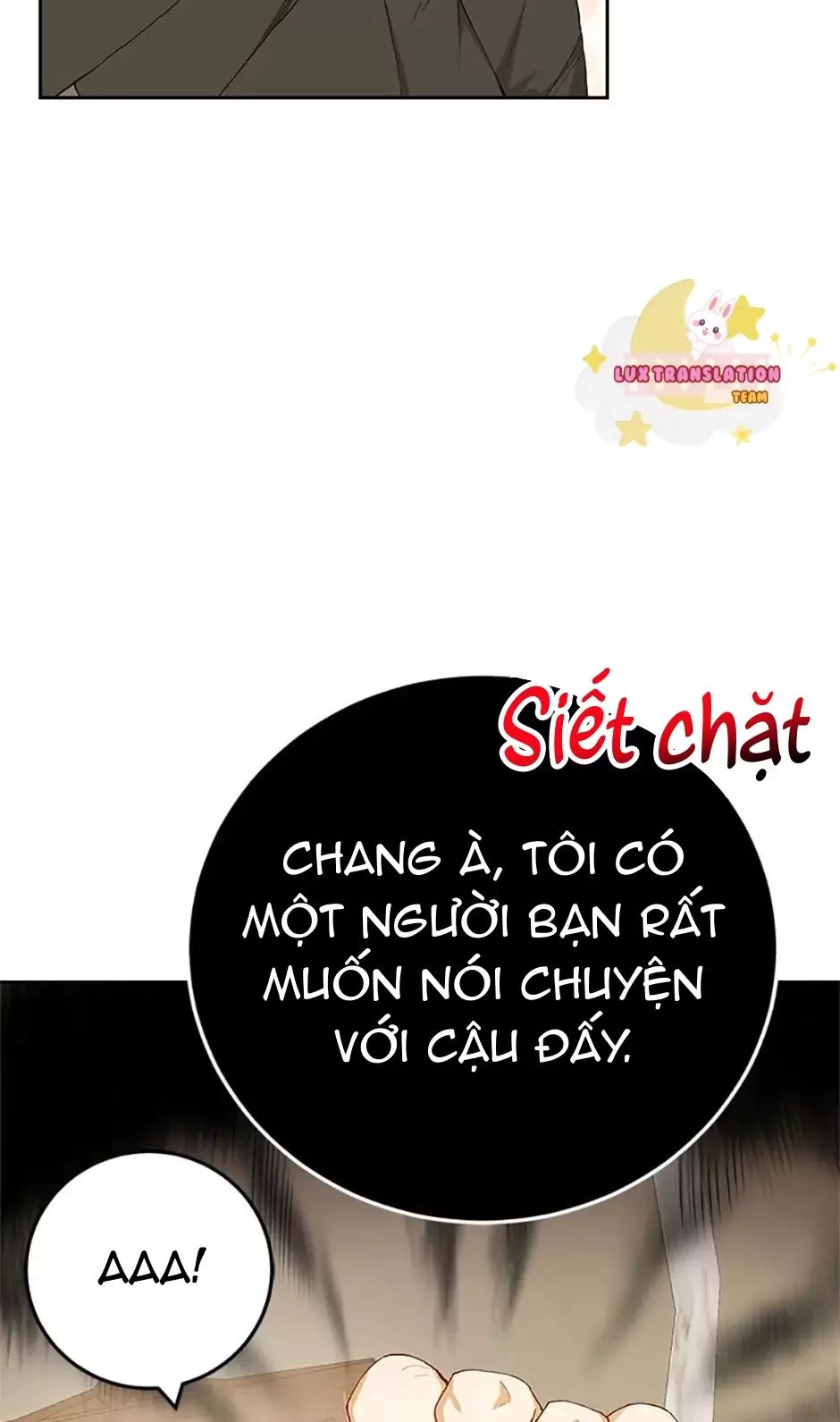 Sự Tán Tỉnh Ích Kỷ Chapter 16 - 24