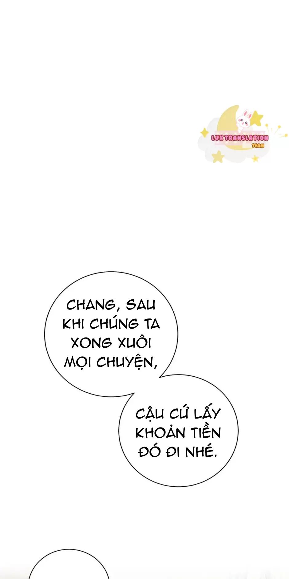 Sự Tán Tỉnh Ích Kỷ Chapter 16 - 27