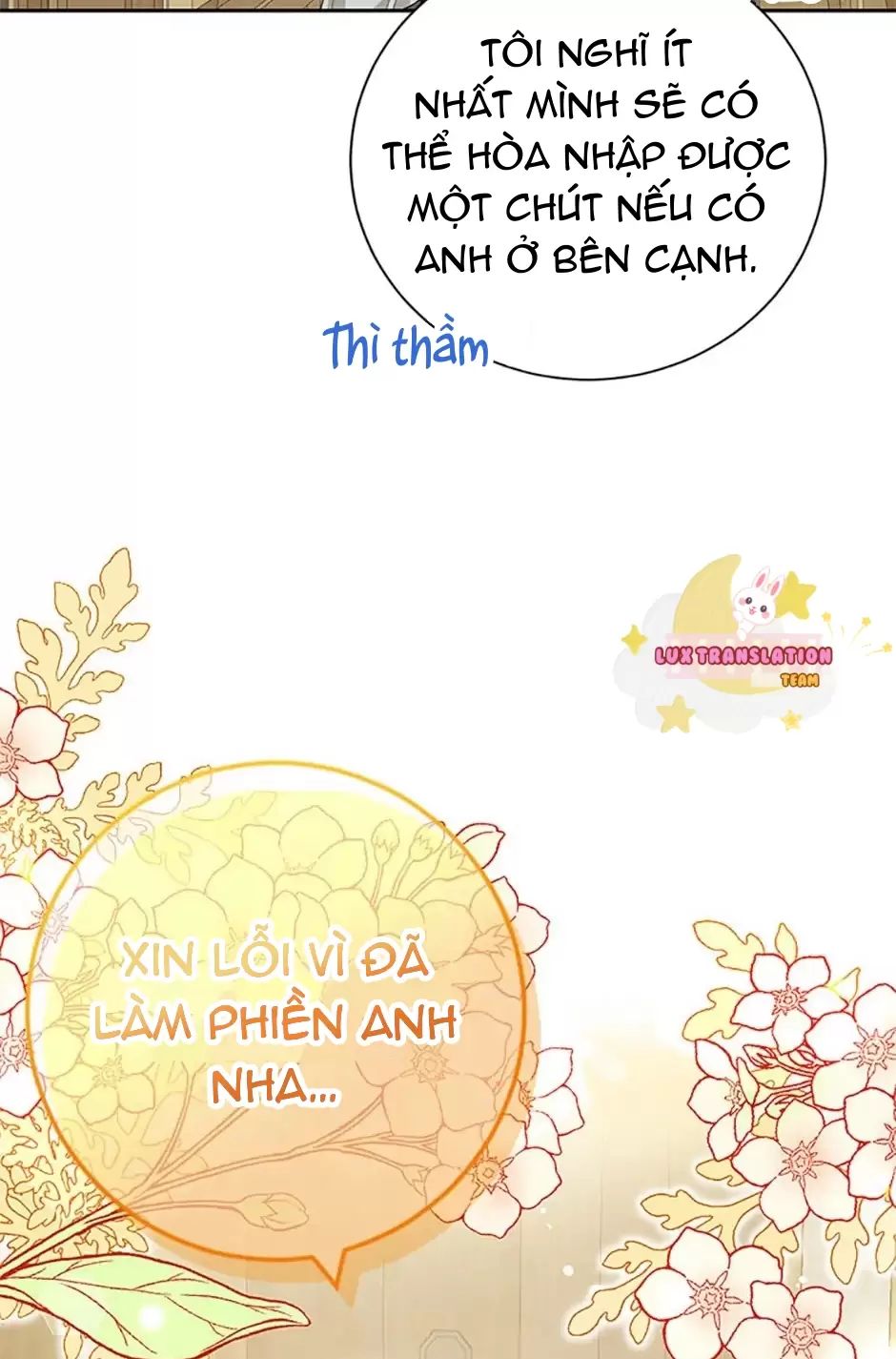 Sự Tán Tỉnh Ích Kỷ Chapter 16 - 54