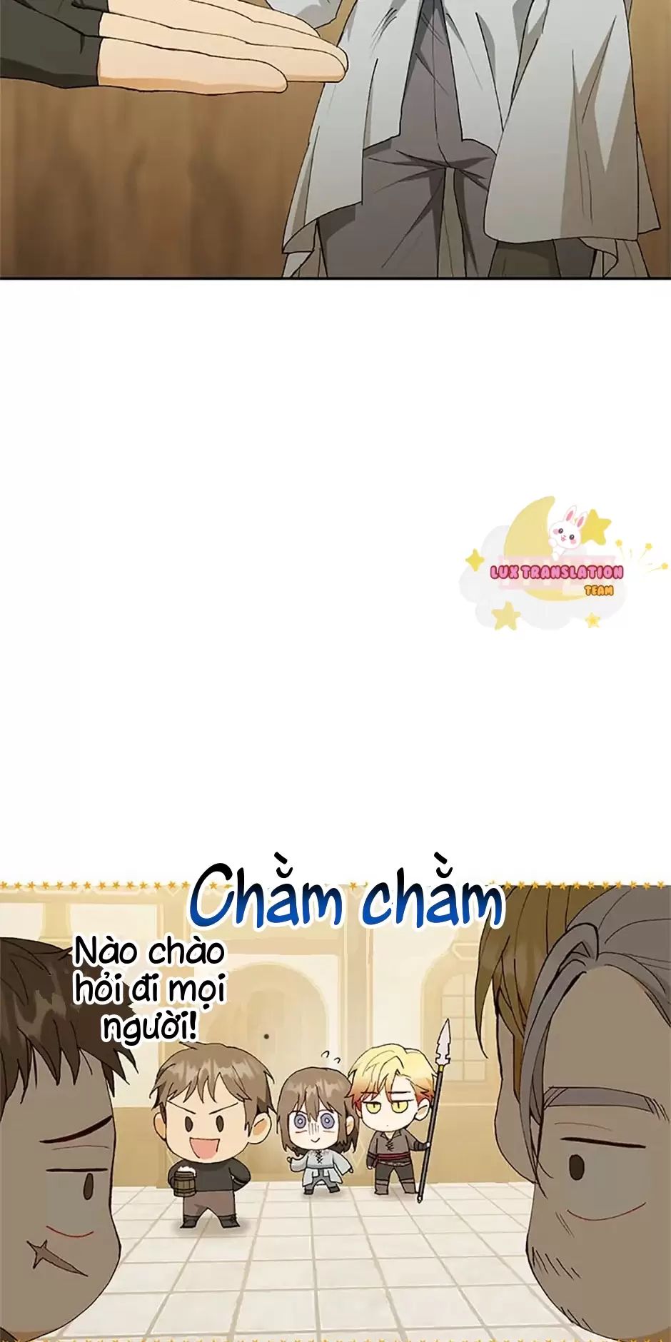 Sự Tán Tỉnh Ích Kỷ Chapter 16 - 62