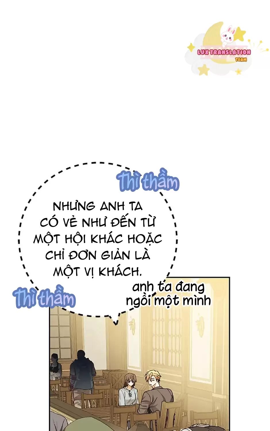 Sự Tán Tỉnh Ích Kỷ Chapter 16 - 69