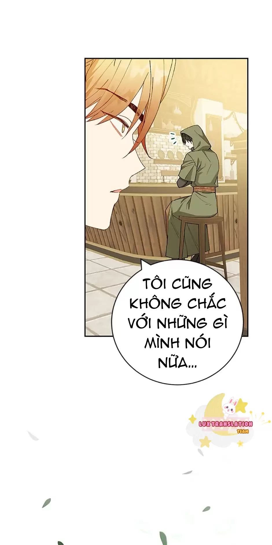 Sự Tán Tỉnh Ích Kỷ Chapter 16 - 72