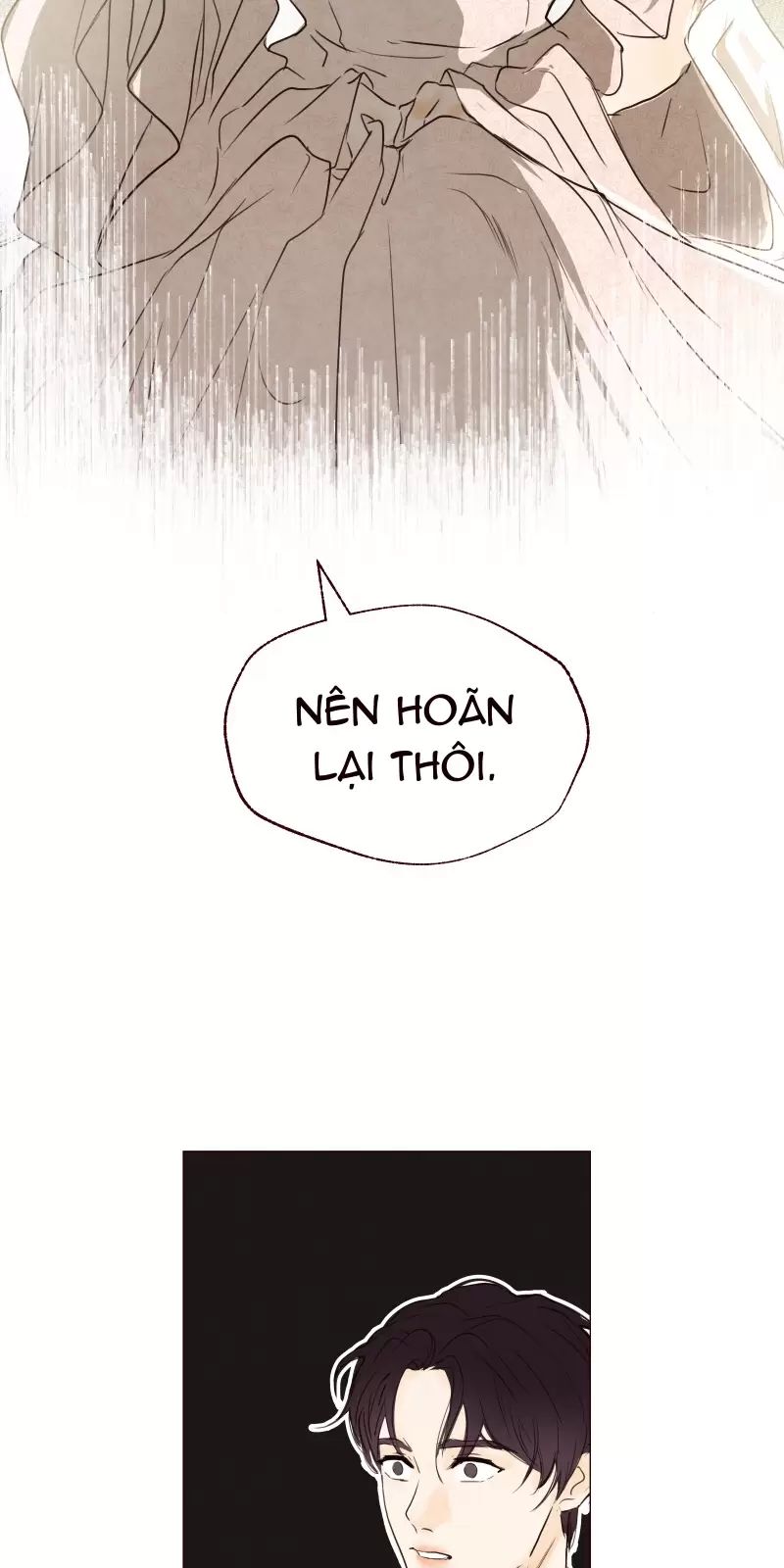 tôi là kẻ phản diện Chapter 3 - Next Chapter 4