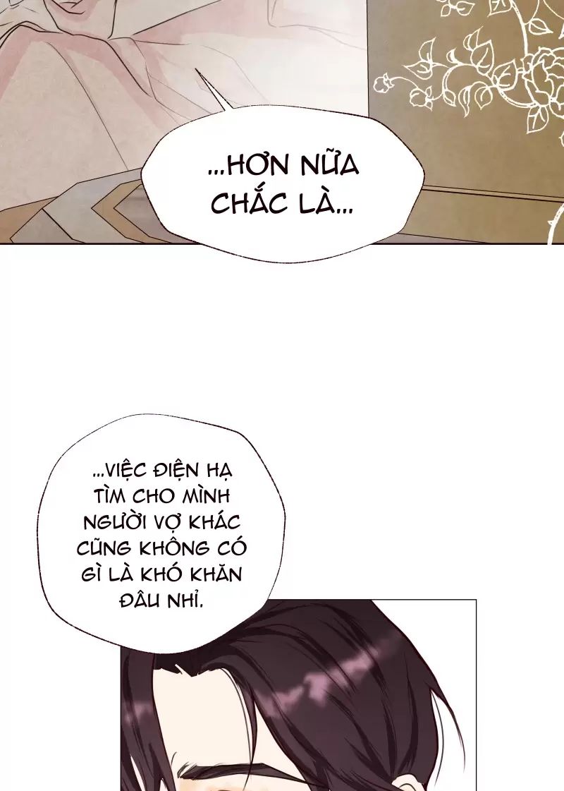 tôi là kẻ phản diện Chapter 3 - Next Chapter 4