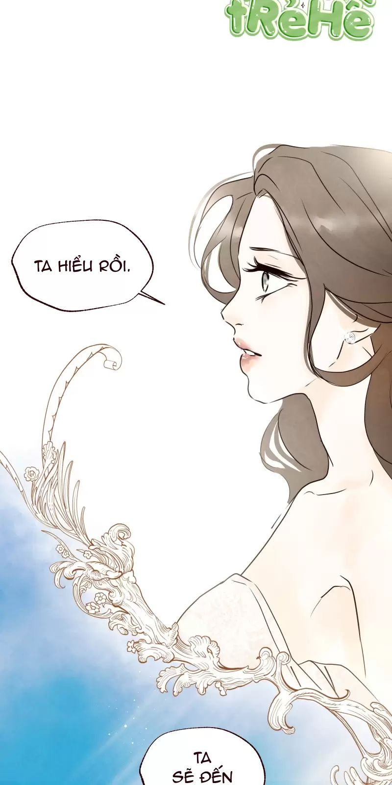 tôi là kẻ phản diện Chapter 3 - Next Chapter 4