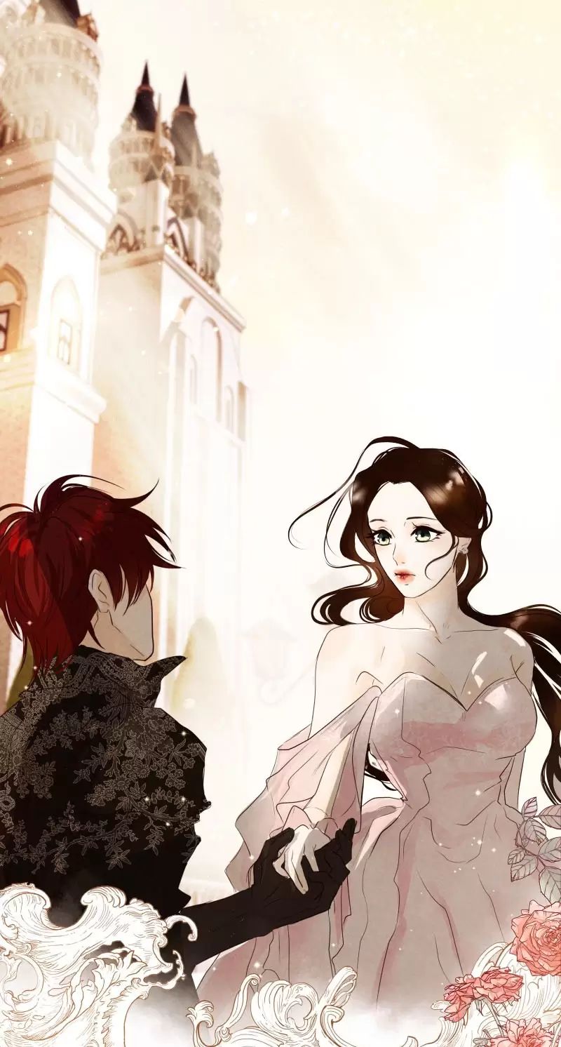 tôi là kẻ phản diện Chapter 4 - Next Chapter 5