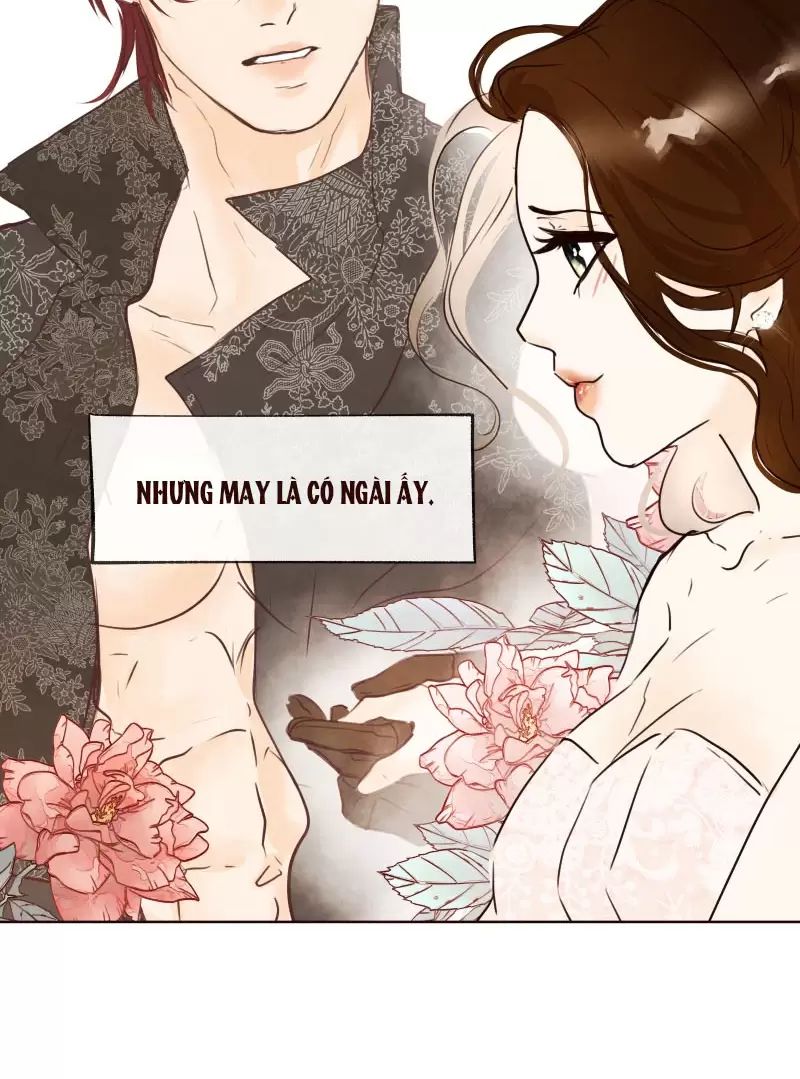 tôi là kẻ phản diện Chapter 4 - Next Chapter 5