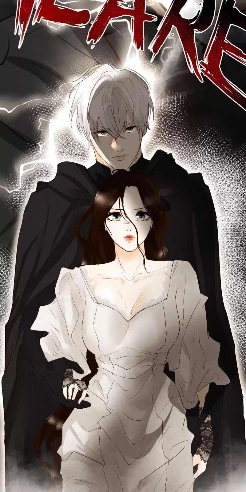 tôi là kẻ phản diện Chapter 6 - Next Chapter 7