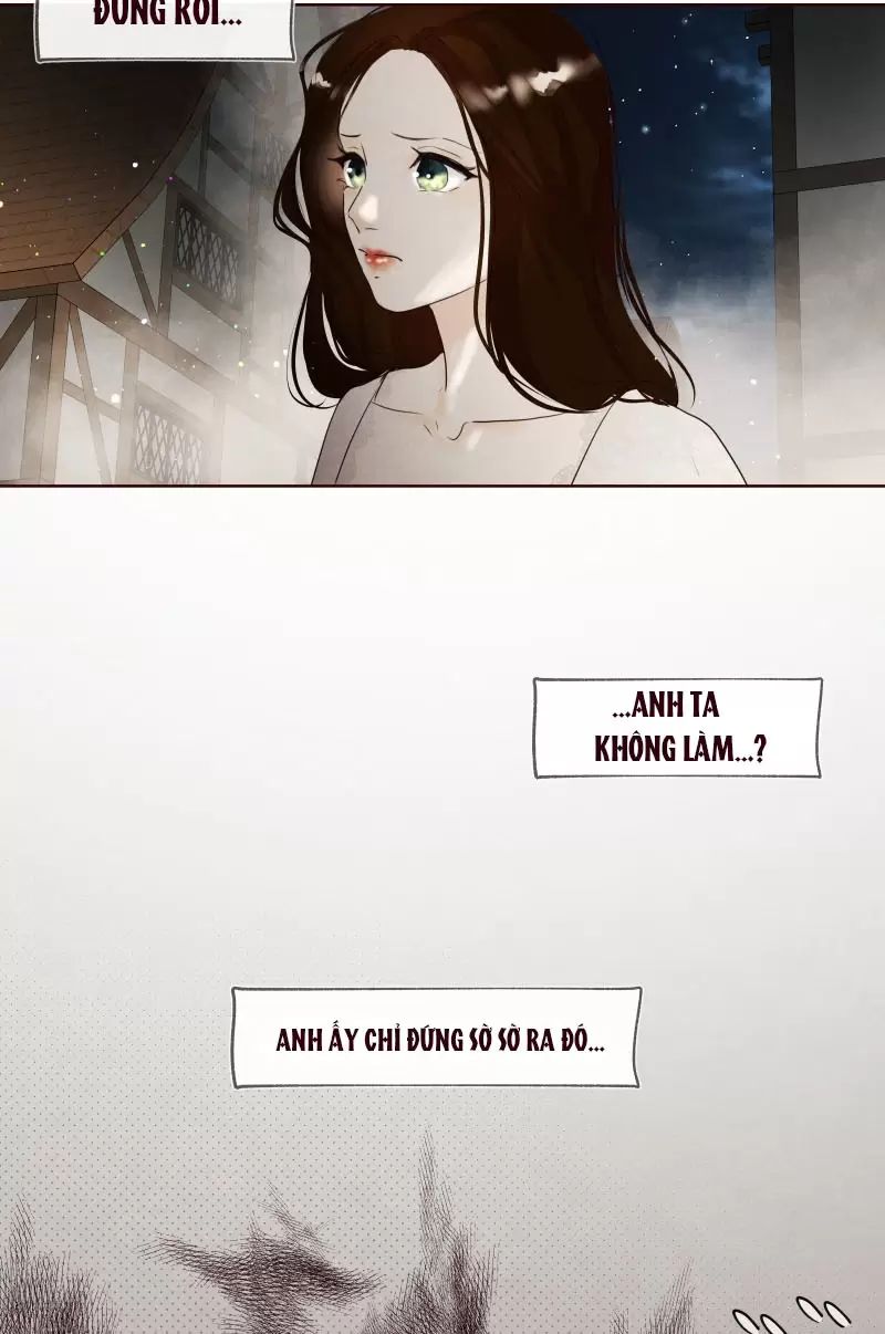 tôi là kẻ phản diện Chapter 6 - Next Chapter 7