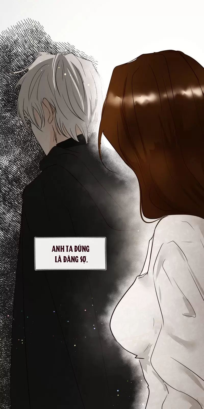 tôi là kẻ phản diện Chapter 6 - Next Chapter 7