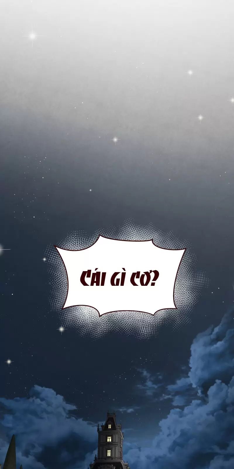 tôi là kẻ phản diện Chapter 7 - Next Chapter 8