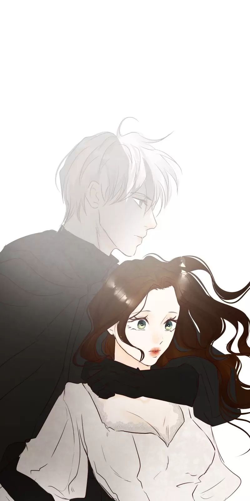 tôi là kẻ phản diện Chapter 7 - Next Chapter 8