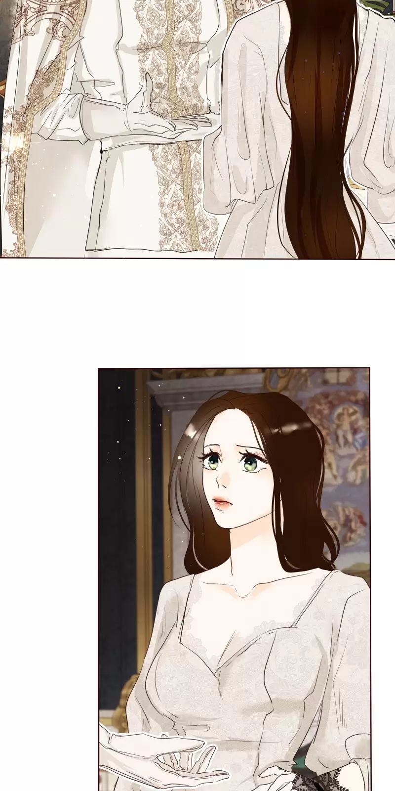 tôi là kẻ phản diện Chapter 8 - Next Chapter 9