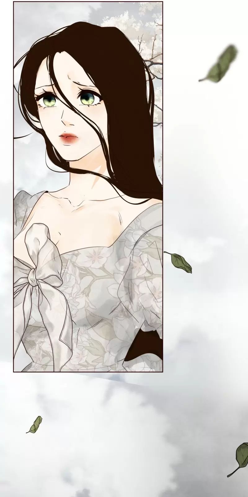 tôi là kẻ phản diện Chapter 9 - Next Chapter 10