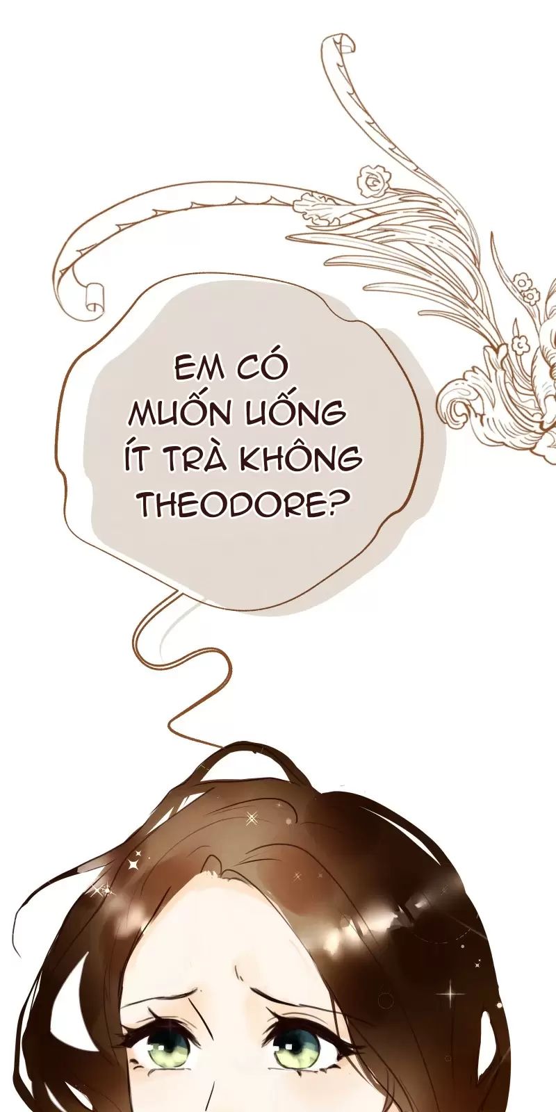 tôi là kẻ phản diện Chapter 9 - Next Chapter 10