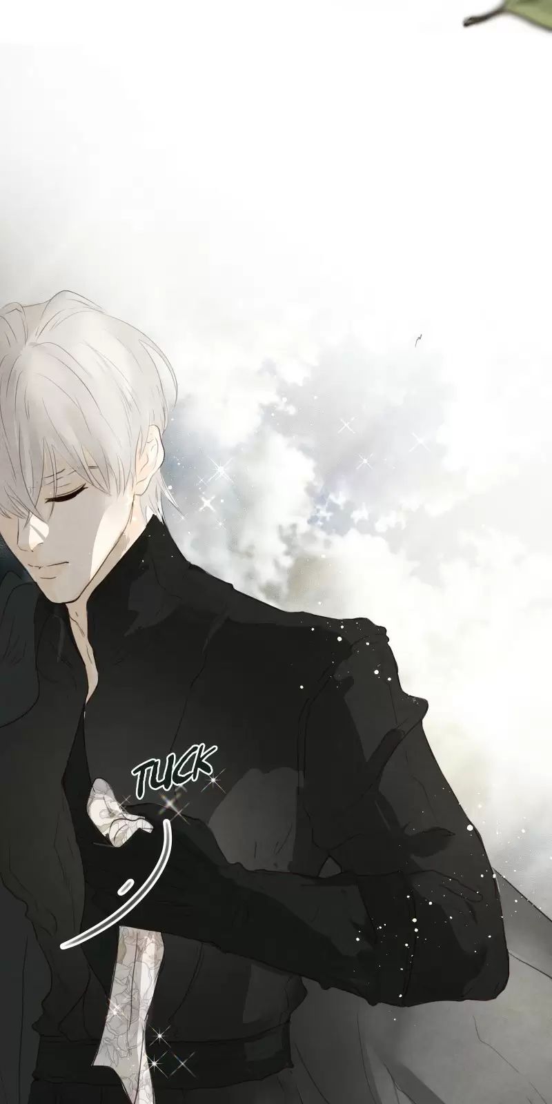 tôi là kẻ phản diện Chapter 10 - Next Chapter 11