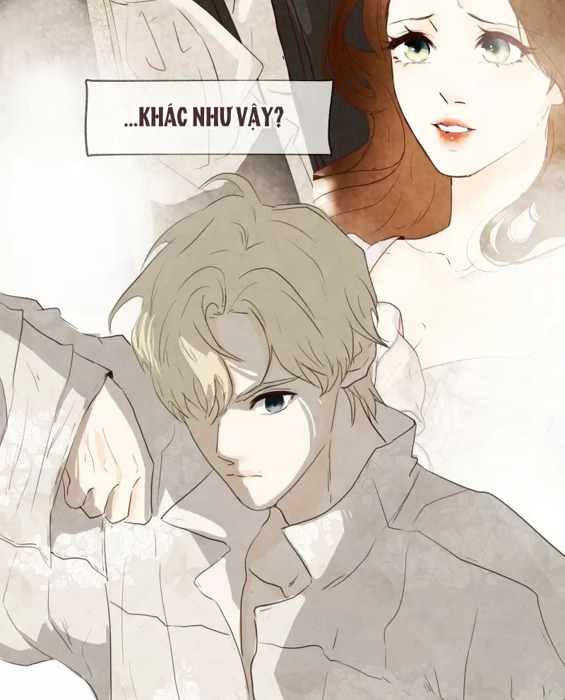 tôi là kẻ phản diện Chapter 10 - Next Chapter 11