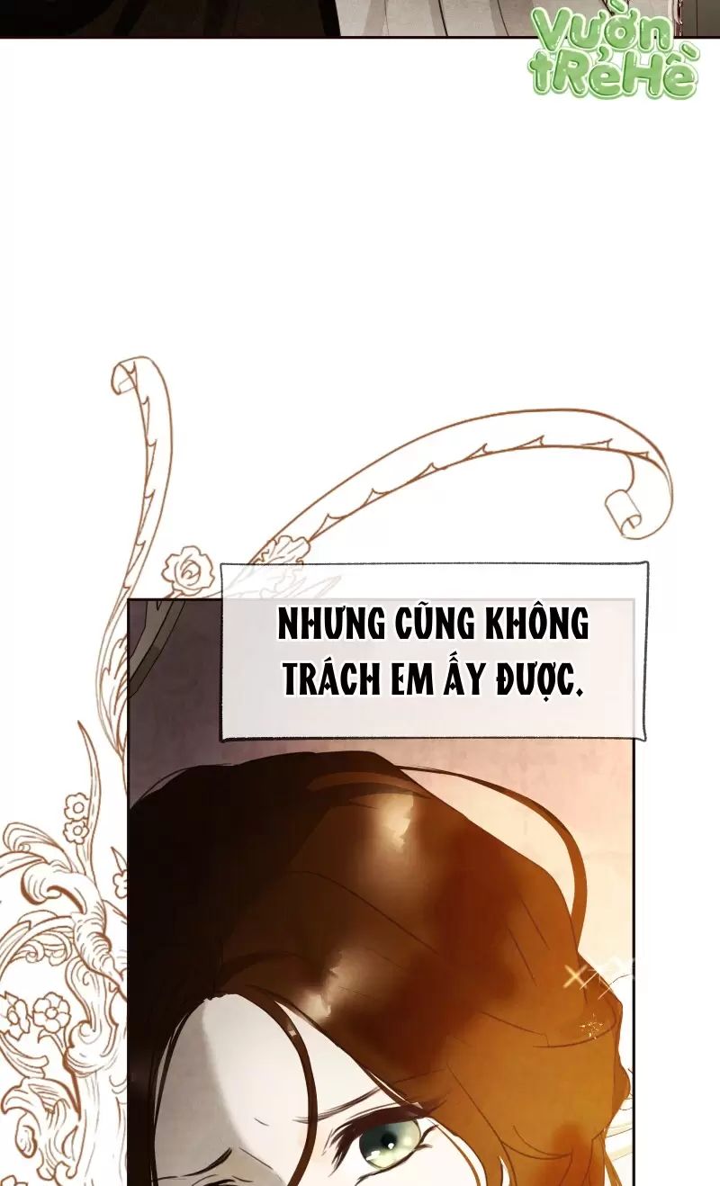 tôi là kẻ phản diện Chapter 12 - Next Chapter 13