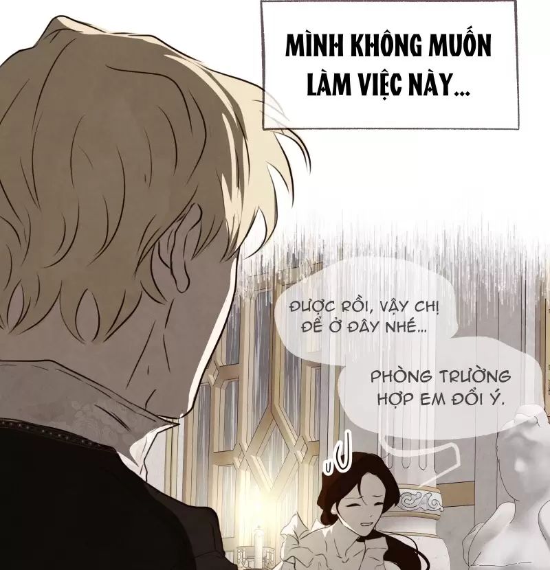 tôi là kẻ phản diện Chapter 12 - Next Chapter 13