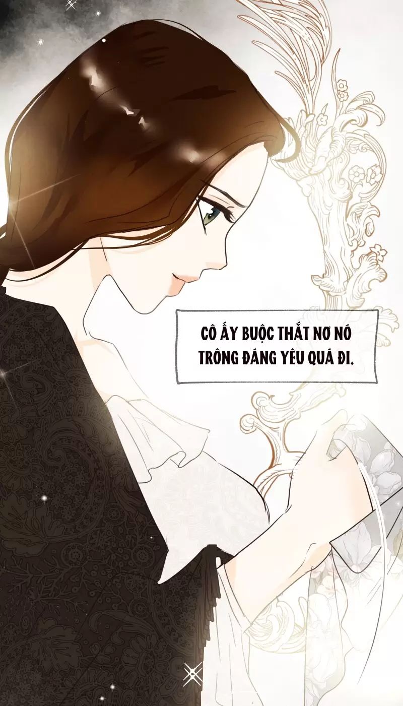 tôi là kẻ phản diện Chapter 13 - Next Chapter 14