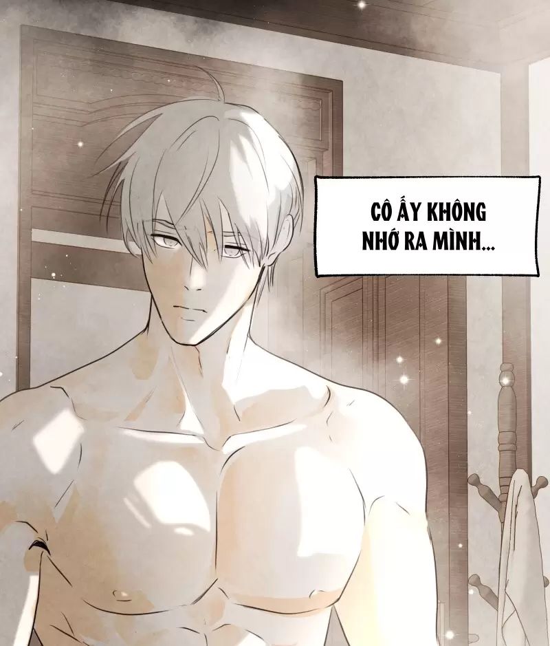 tôi là kẻ phản diện Chapter 13 - Next Chapter 14