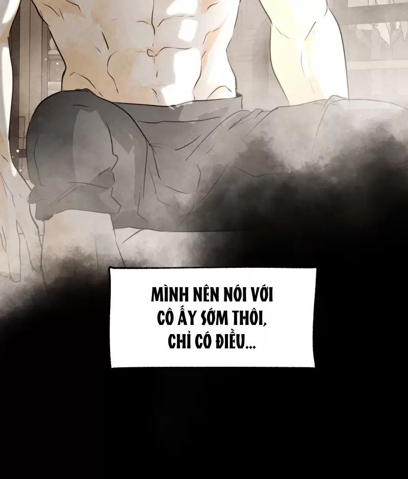 tôi là kẻ phản diện Chapter 13 - Next Chapter 14