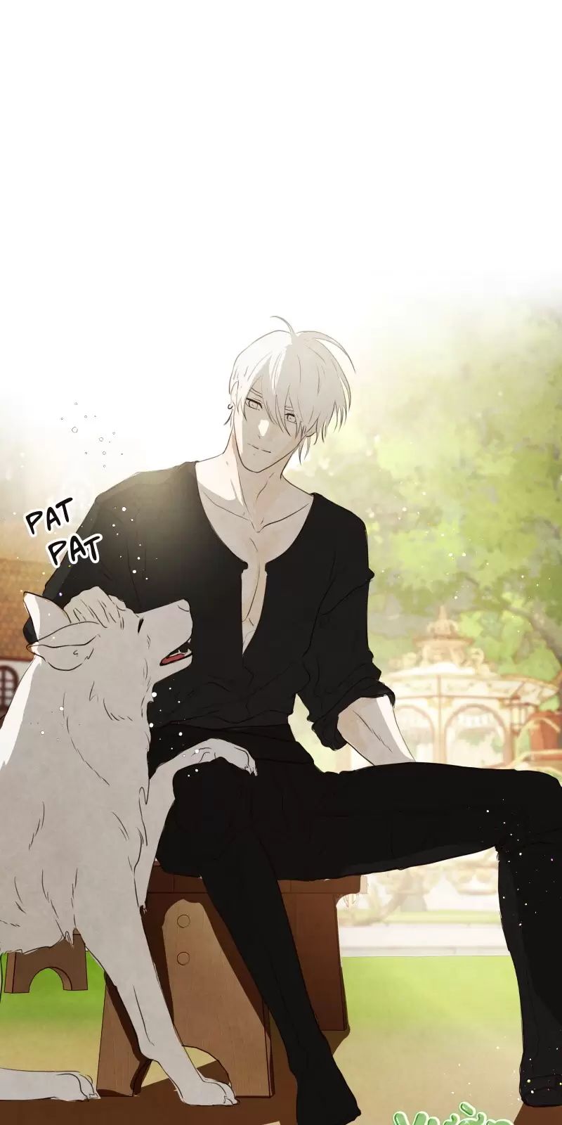 tôi là kẻ phản diện Chapter 13 - Next Chapter 14