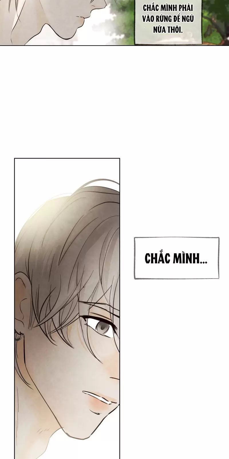 tôi là kẻ phản diện Chapter 13 - Next Chapter 14