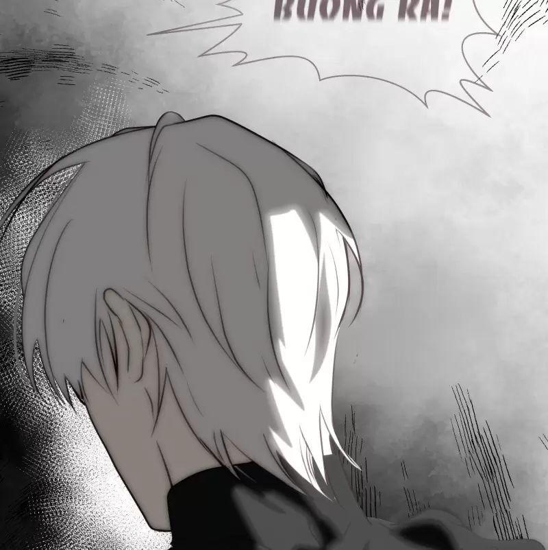 tôi là kẻ phản diện Chapter 13 - Next Chapter 14