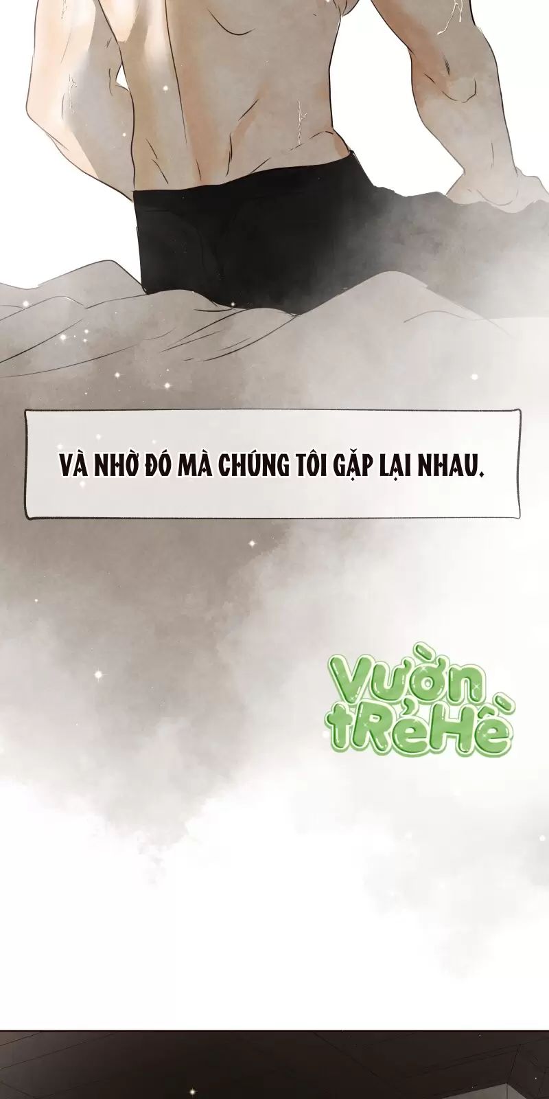 tôi là kẻ phản diện Chapter 13 - Next Chapter 14