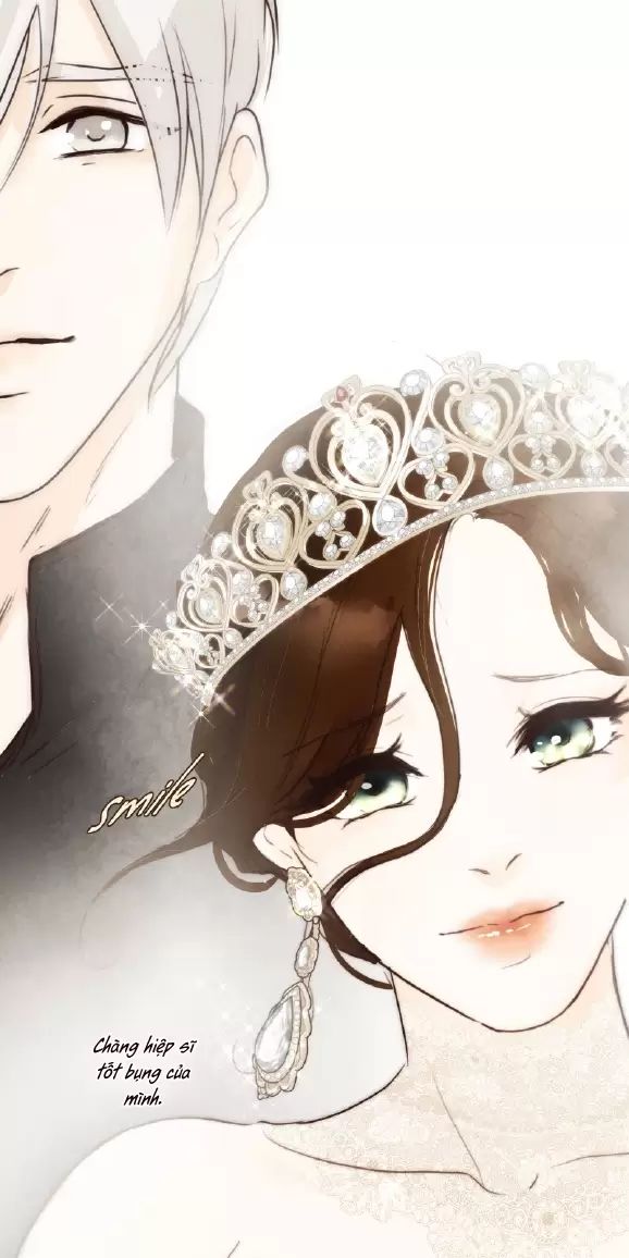 tôi là kẻ phản diện Chapter 16 - Next Chapter 17