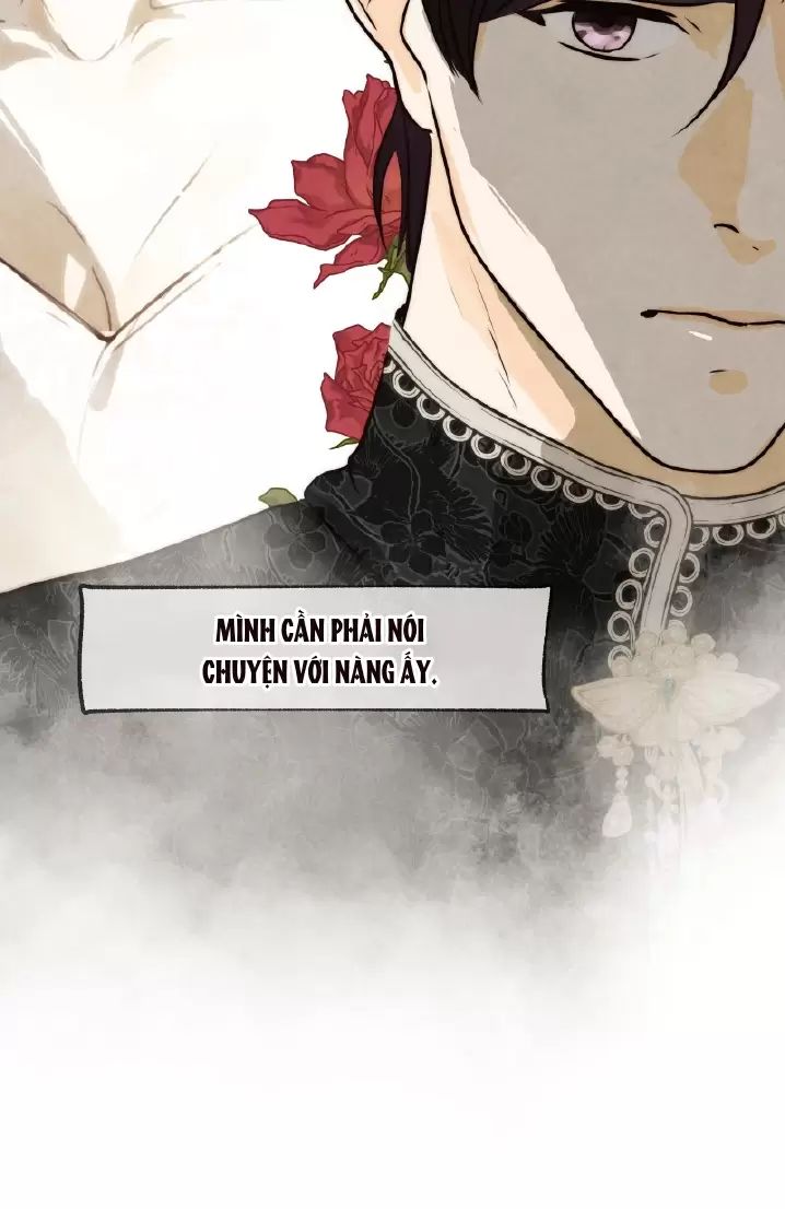 tôi là kẻ phản diện Chapter 17 - Next Chapter 18