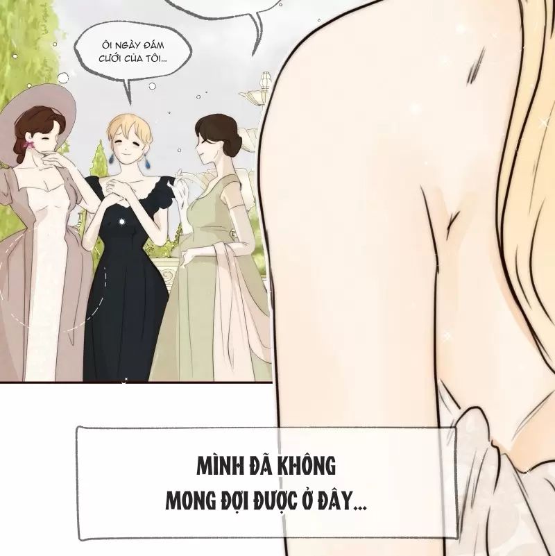 tôi là kẻ phản diện Chapter 18 - Trang 2