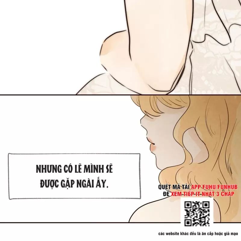 tôi là kẻ phản diện Chapter 18 - Trang 2