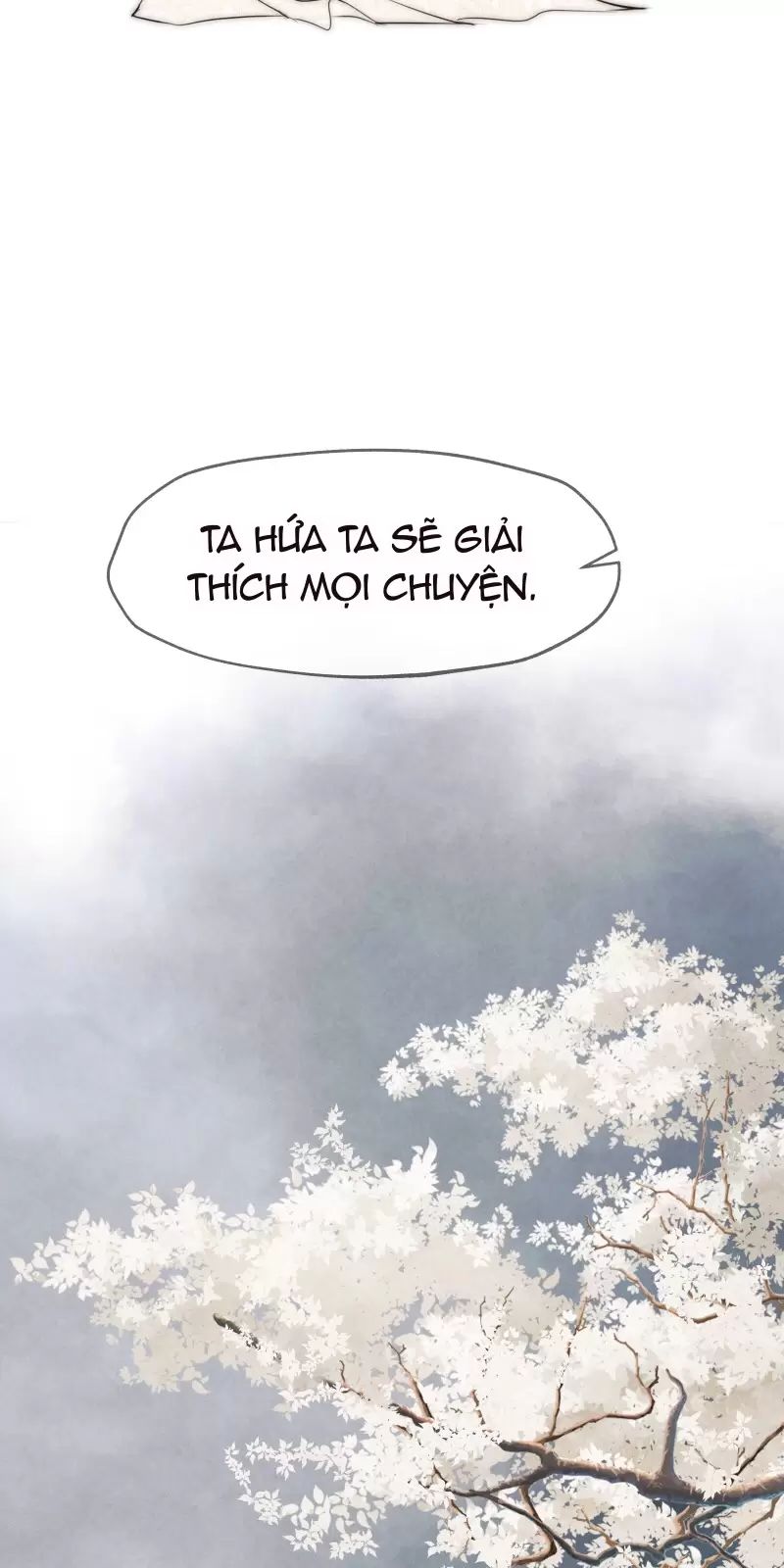 tôi là kẻ phản diện Chapter 20 - Next Chapter 21