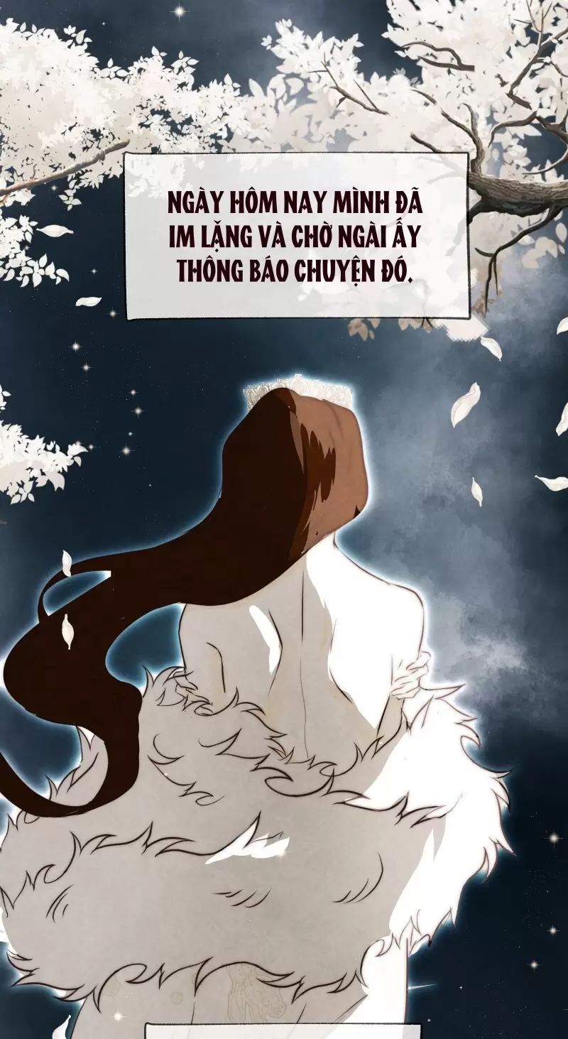 tôi là kẻ phản diện Chapter 20 - Next Chapter 21