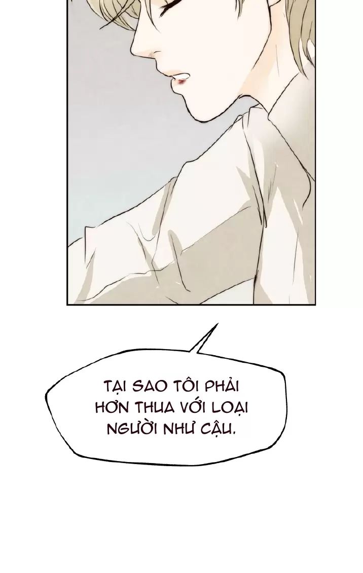 tôi là kẻ phản diện Chapter 21 - Next Chapter 22