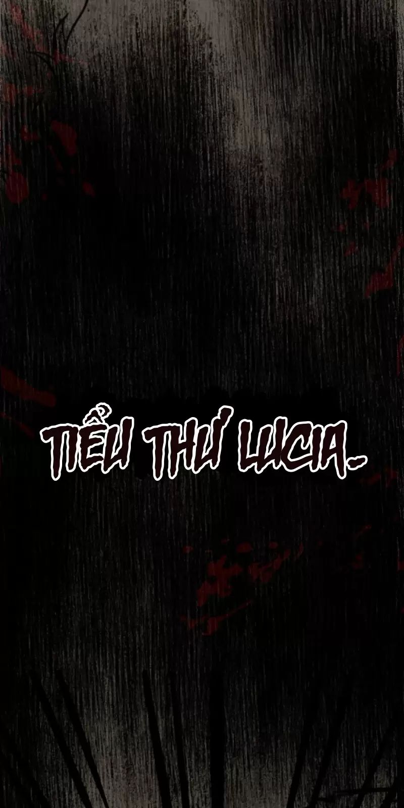 tôi là kẻ phản diện Chapter 22 - Next Chapter 23