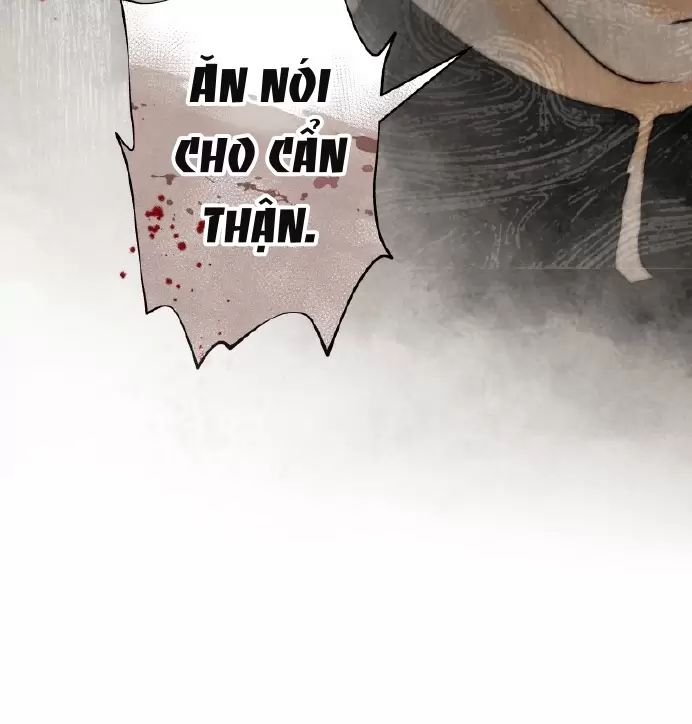 tôi là kẻ phản diện Chapter 22 - Next Chapter 23