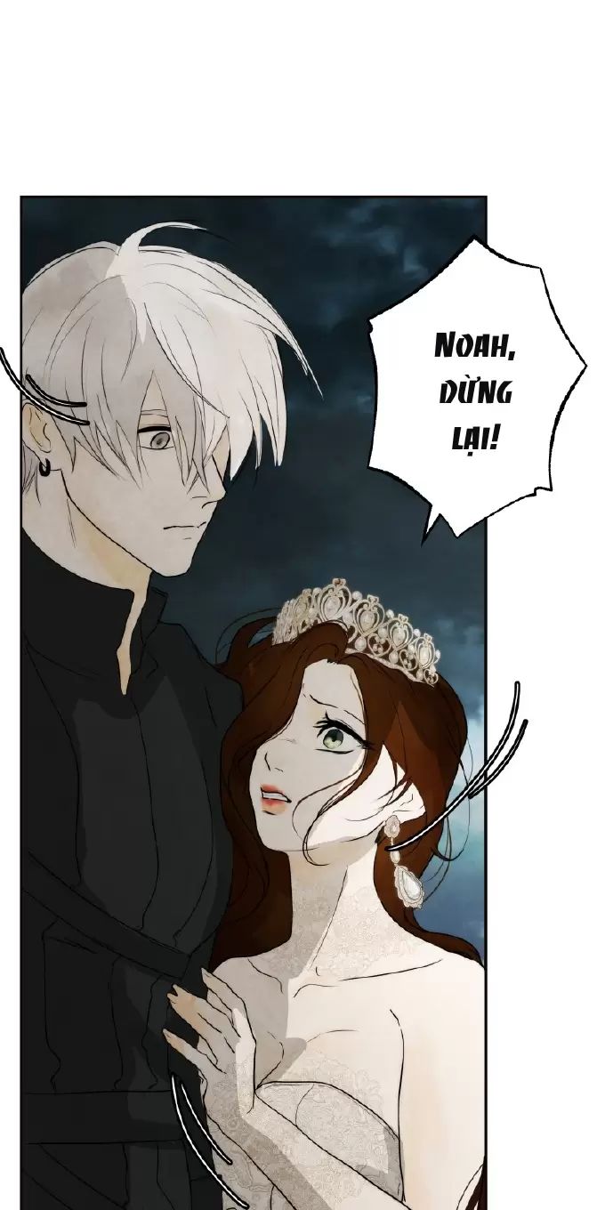 tôi là kẻ phản diện Chapter 22 - Next Chapter 23