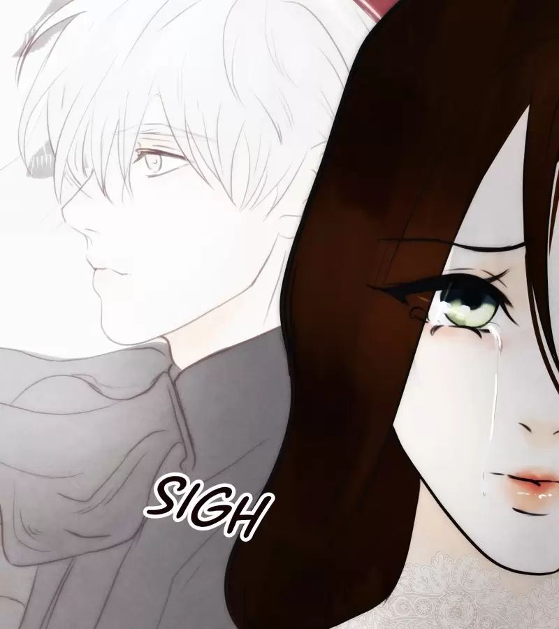 tôi là kẻ phản diện Chapter 22 - Next Chapter 23