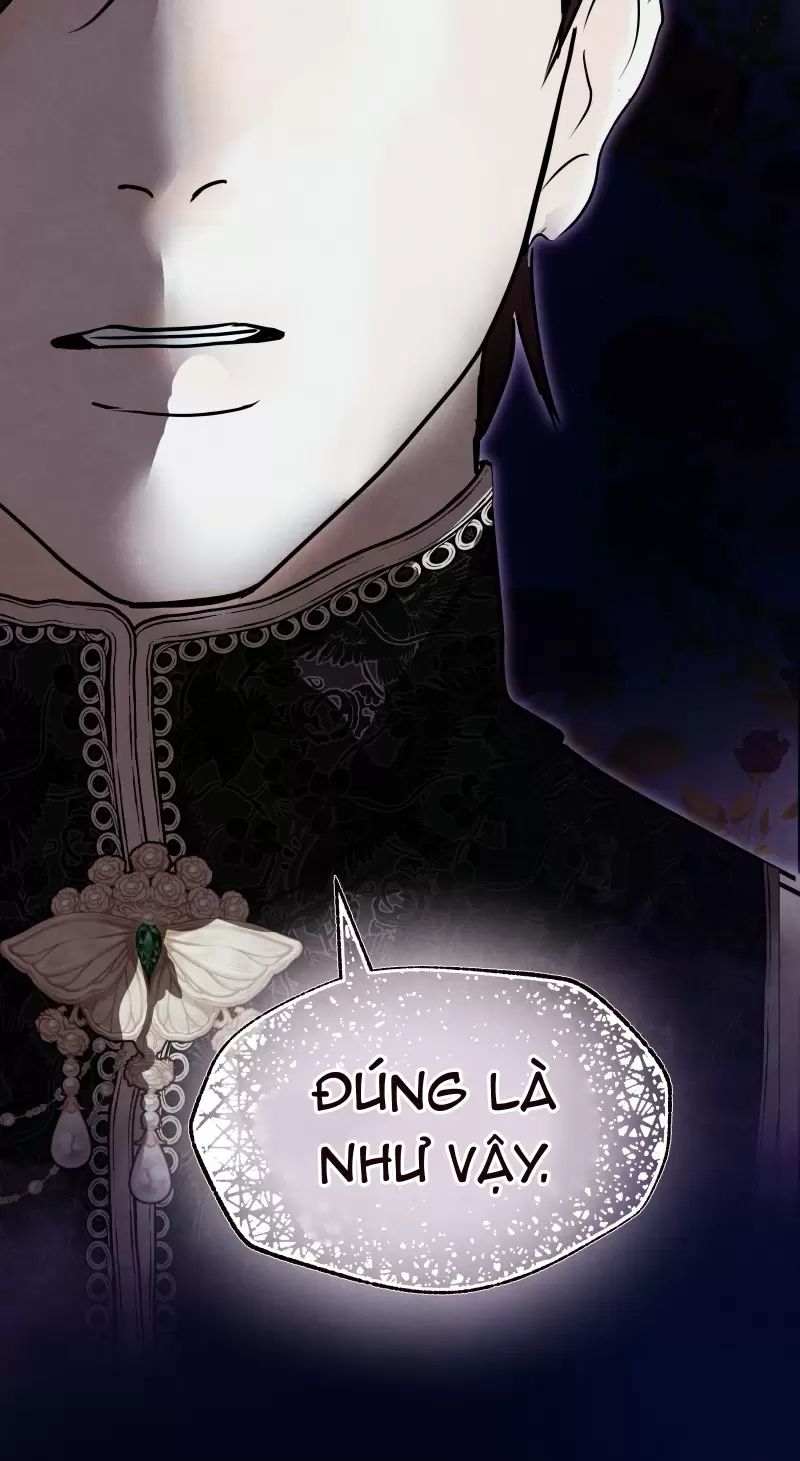 tôi là kẻ phản diện Chapter 24 - Next Chapter 25