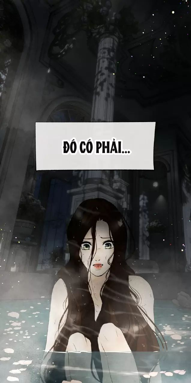 tôi là kẻ phản diện Chapter 24 - Next Chapter 25