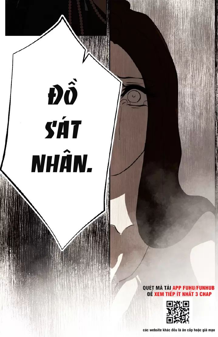 tôi là kẻ phản diện Chapter 29 - Next Chapter 30