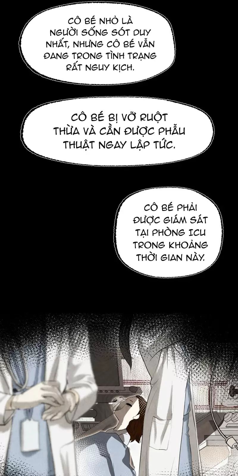 tôi là kẻ phản diện Chapter 29 - Next Chapter 30