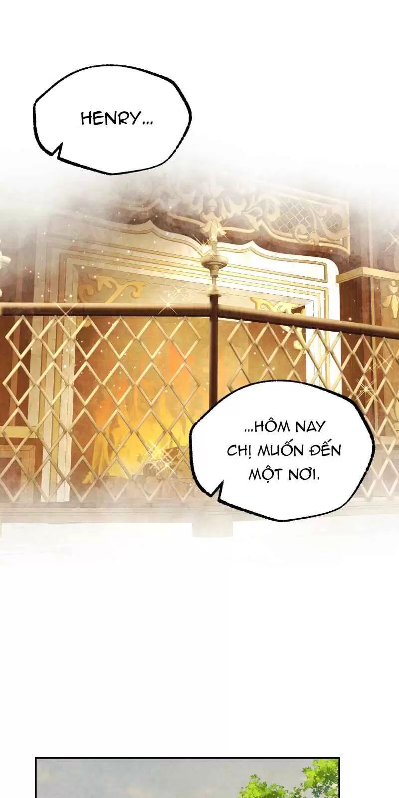 tôi là kẻ phản diện Chapter 30 - Next Chapter 31