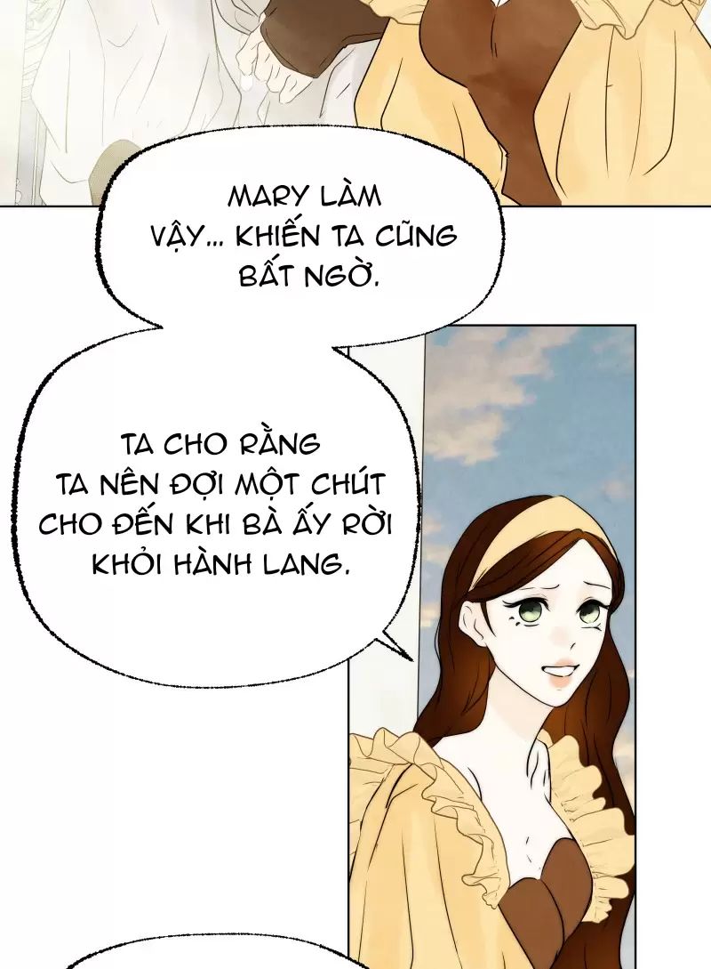 tôi là kẻ phản diện Chapter 31 - Next Chapter 32