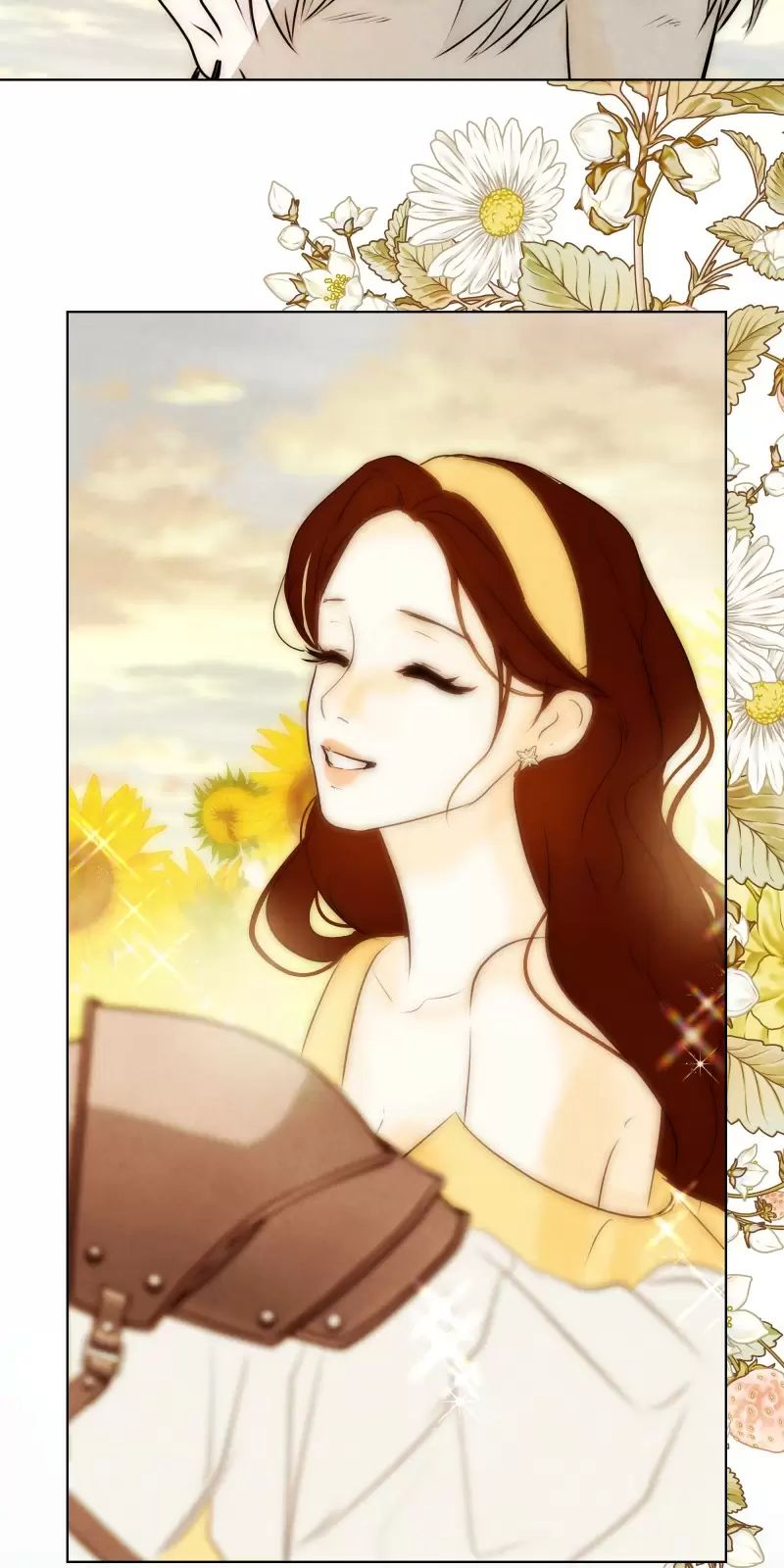 tôi là kẻ phản diện Chapter 31 - Next Chapter 32