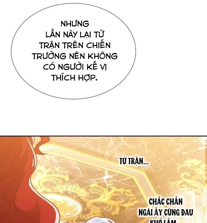 Ước Hẹn Không Thành Của Đôi Ta Chapter 1 - 38